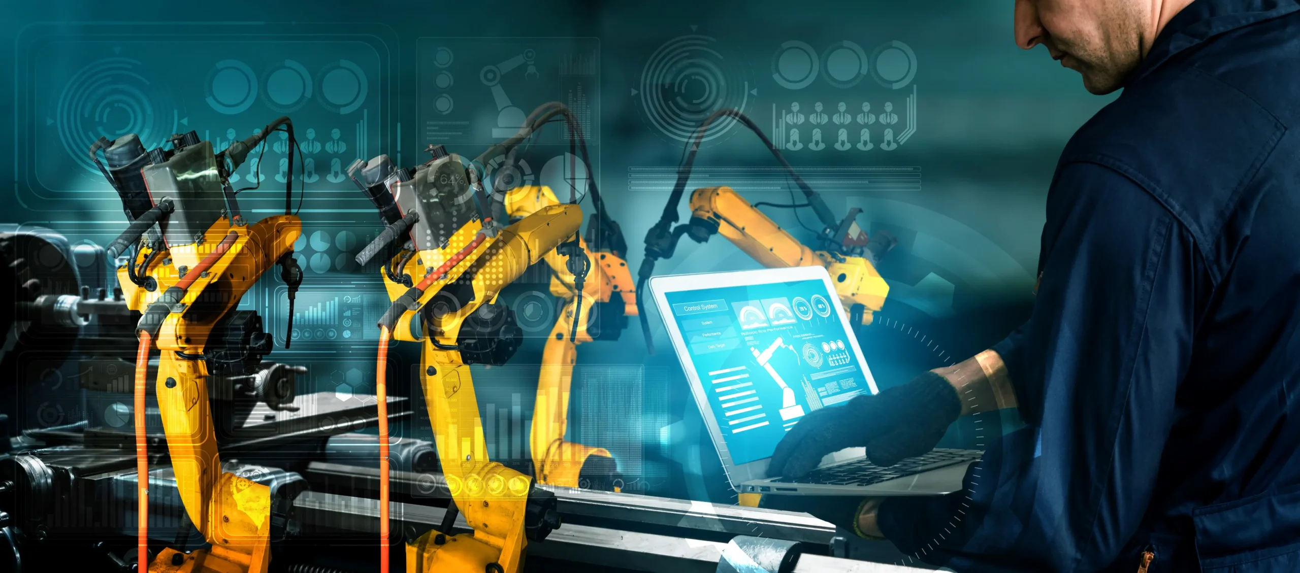 Talebinizi Dakikalar İçinde Doğru Üreticiyle Buluşturun