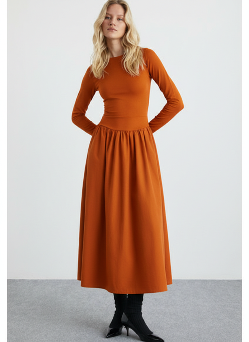 deneme ürün ilanı